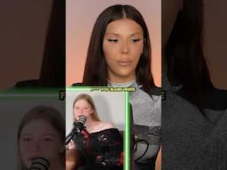 Elon Musk's Trans Kid Attacks Blaire White