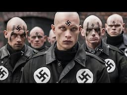 Les gangs les plus dangereux du monde