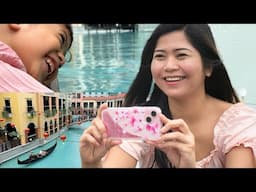 iPhone Videography: Capture & Preserve Beautiful Family Moments