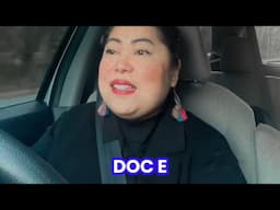 No Principal Interview Yet? Trust the PROCESS. You are NOT ALONE