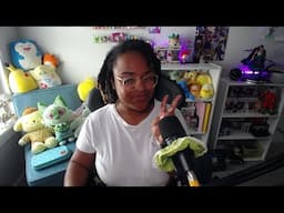 working on brand new island! | hope your having a boootyful day!