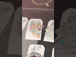 Vintage Jewelry JACKPOT!