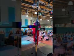 Leadership Summit 3 #leadershipcoaching