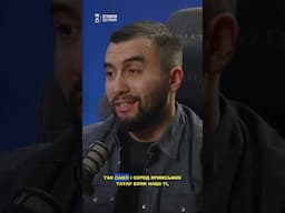 Кримці усвідомили свій дім лише після окупації