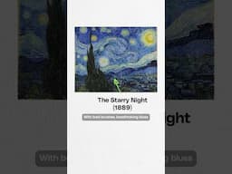 Envato Decoded: Vincent Van Gogh's Influence on Pop Culture