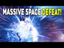 Can I DEFEAT the Advent Faction in Sins of the Solar Empire 2?