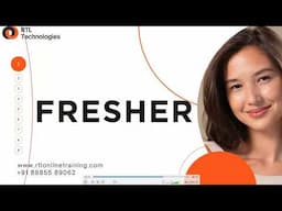 Oracle Fusion Cloud HCM with AI | Real Time Training | Placement | FAQ | Project | Interview