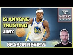 Golden State Warriors 2025: Steph Curry Still Elite? Jimmy Butler’s Fit? Green’s Fantasy Floor?