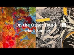 Welcome To On the Other Hand: Why I Make Videos