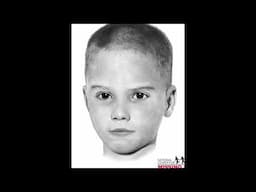 5 Unsolved strange Mysterious Disappearances