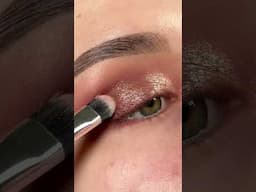 Bitten Cherry 🍒 | The By BEAUTY BAY Rich Palette | 🎥 martyna.makeupx