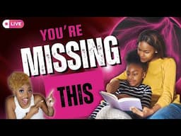 🔴 The Truth About Letter Sounds: Why Teaching the Alphabet Isn’t Enough