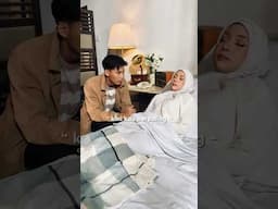 Cinta Tak Dihargai 🥀