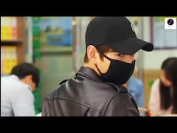 new korean mix hindi song💗💗💗|cute love story |k music|korean drama