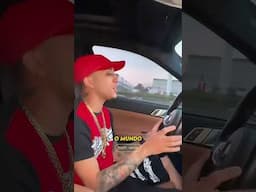 No famoso 3 é par 👀💥🔥