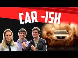 New Cars SUCK But They Don't Have To!