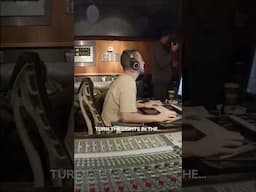 LPTV FROM ZERO: Inside the Studio for "Heavy Is the Crown" [Episode 19]