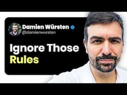Can You Become a Commodity Trader with No Experience? (Your Questions Answered)