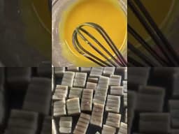 Milk Mysore Pak #mysorepak #sweets #ytshortsvideo #ytshorts #trending #mysorepakrecipe