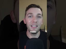 How I Stay Lean Year-Round with Simple Cardio