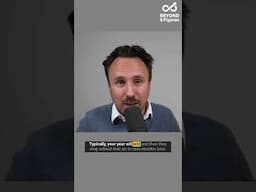 Kevin Bees: “It’s Your Job to Know What to Do with the Numbers”