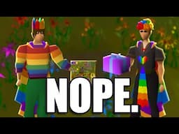 Video Game Companies Drop PRIDE Events in 2025...