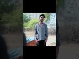 समय कभी भी एक जैसा नहीं रहता