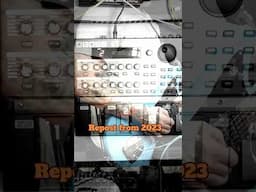 #guitar #guitarpedals #bosspedals #multieffects