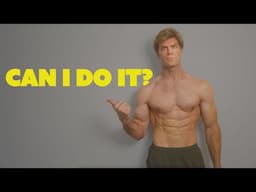 Can I Gain 20 lbs Of Muscle In 3 Months?