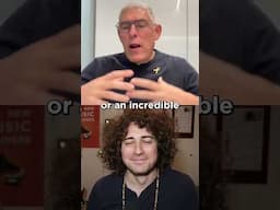 Did the major labels F up signing viral TikTok Artists? #podcast #musicbusiness #newmusicbusiness