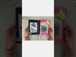 🌈 When #zines meet digital #heritage - #vintage vibes, fresh creativity #artshorts #zinefest