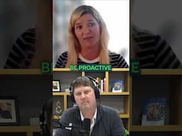 Is This the Future of HR? Skillsoft CPO Ciara Harrington
