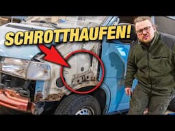 20 STUNDEN Pure Verzweiflung!  Aber wofür?!?  Folge 3