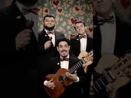 Aquí les dejamos una herramienta para salir de la friendzone, aunque que pocos lo han logrado.