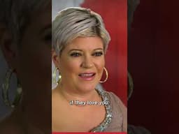 Do you believe in love at first sight? #firstdates #dating #datingadvice