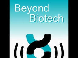 Mitochondrial therapeutics: The future of aging and neurodegenerative disease?