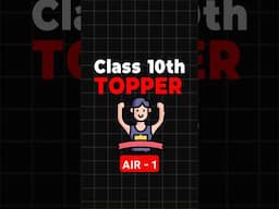 finish 10th syllabus🔥 #class10 #study #motivation #padhle