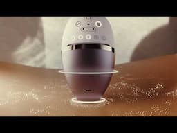 Philips Lumea Seria 9900
