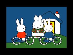 Advanced Pico Beena: Omoiyari o Hagukumu Katarikake Ehon Miffy to Asobou Utaou (2007)