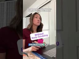 Why Body Doubling Works (According to Science)