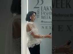 Anaita Shroff Adajania in conversation with host @Jessel Taank