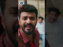 বিপদে সাহায্য না করে ভিডিও করছেন  টিকটকার! নাটক: হ্যালো গায়েজ #cdchoice #Bangla #EidNatok