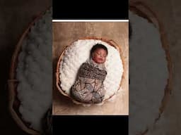 Anthony Edwards BM Responds To Critics Who Claim She Conceived Soley For Money P3