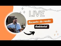 Live Music