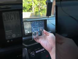Wireless Android Auto/CarPlay Tutorial