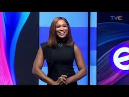 The Ultimate Monday Showdown On ESplash! [Watch The Full Show]