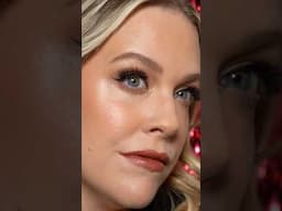 Date Night Glam Makeup Tutorial