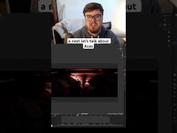 Tips to speed up your animation in Blender #blender #blender3d #b3d