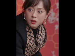 😅😅 #abetterlife #cdrama #dorama #youku #sunli
