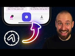 React Native Tabs Navigation with Expo Router